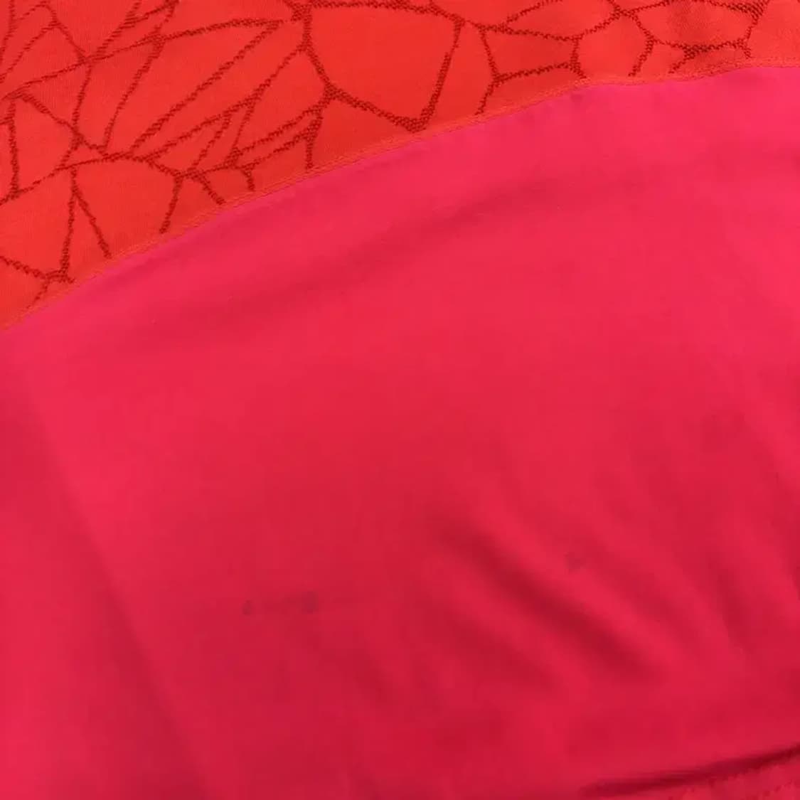 K2 아웃도어 등산 기능성 반팔티 100 D07119 상품이미지5