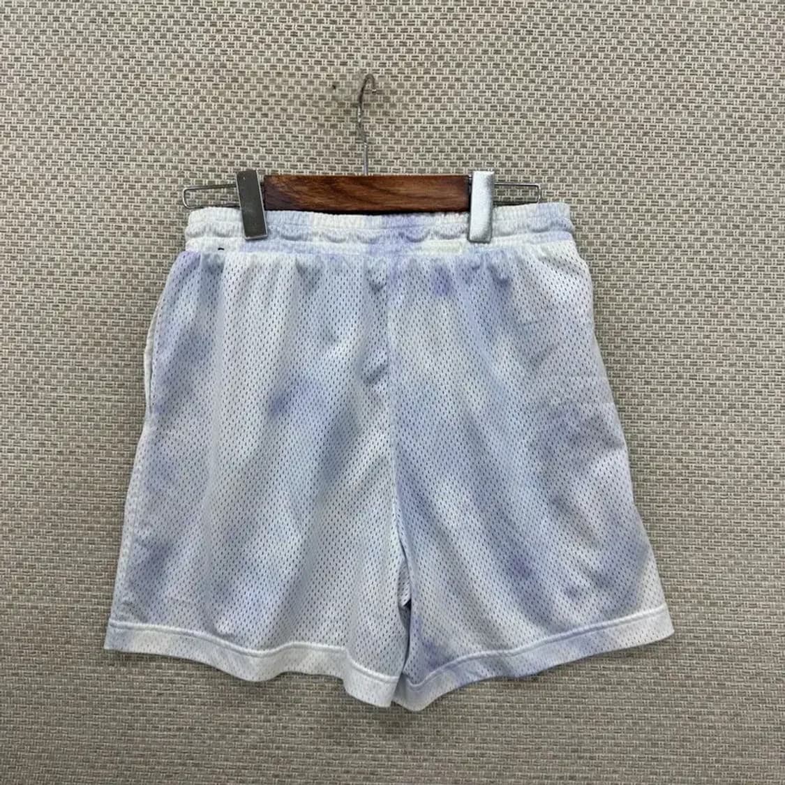 나이키 우먼스 운동 트레이닝 반바지 70 D07233 상품이미지2