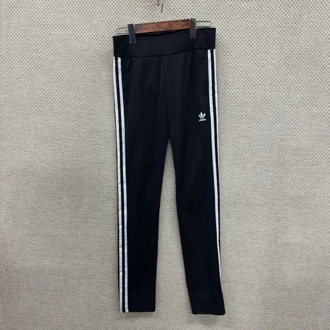 아디다스 유로파 트랙팬츠 츄리닝바지 85 D07407 상품이미지1