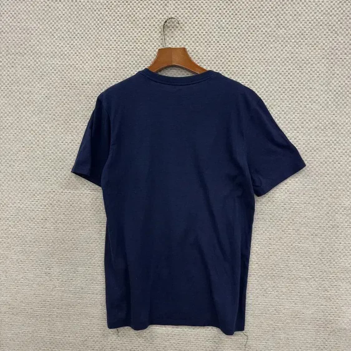 나이키 드라이핏 빅스우시 프린팅 반팔티 95 D07472 상품이미지2