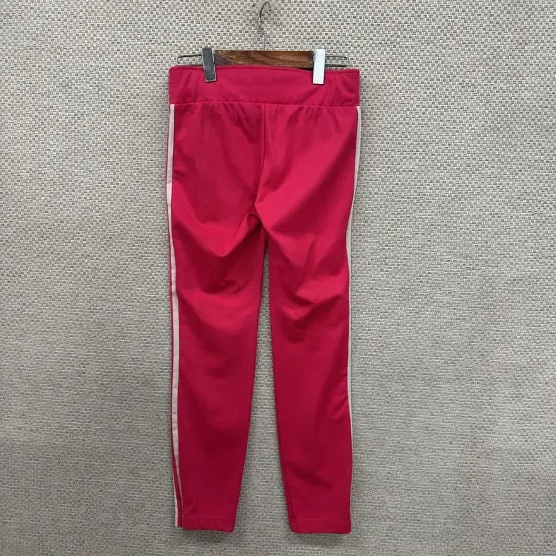 아디다스 유로파프린팅로고 트랙팬츠 츄리닝바지 65 D07786 상품이미지2