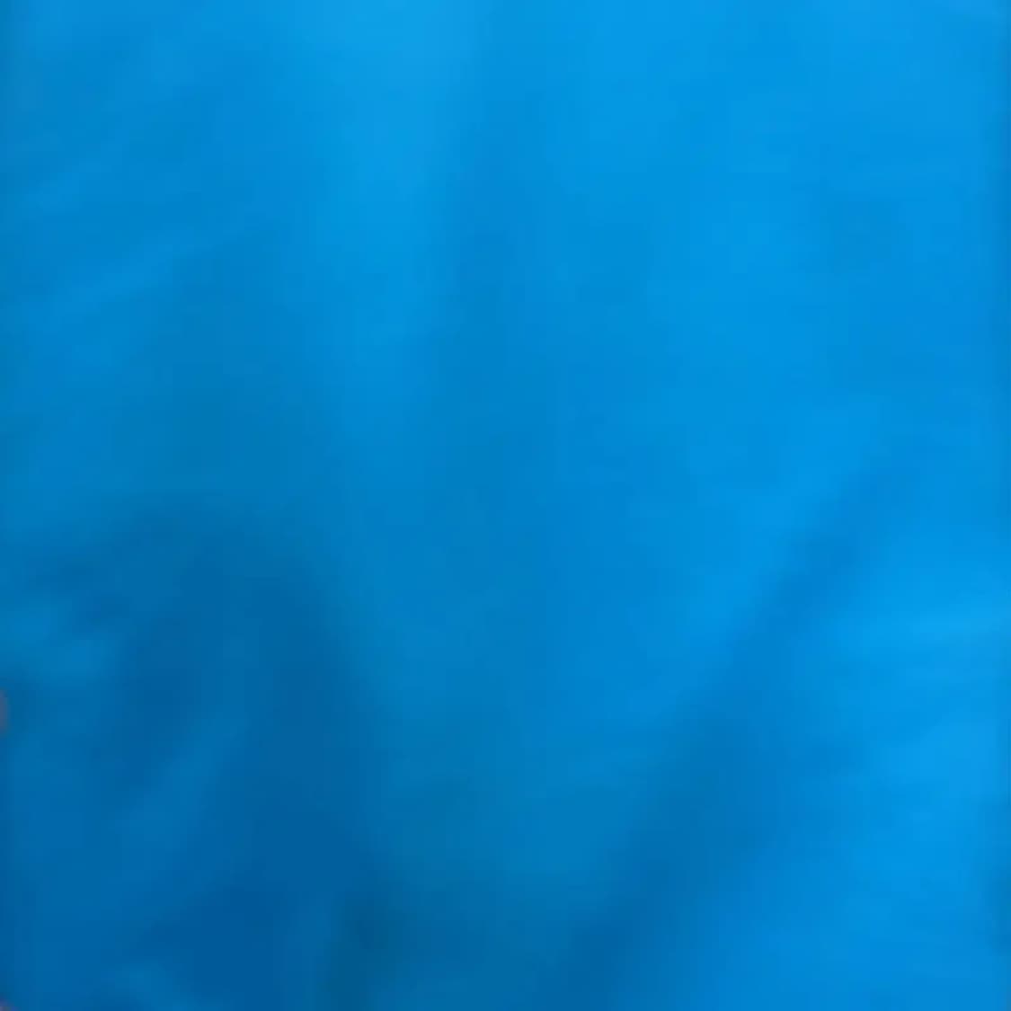 K2 아웃도어 등산 기능성 반집업 반팔티 100 D07927 상품이미지5