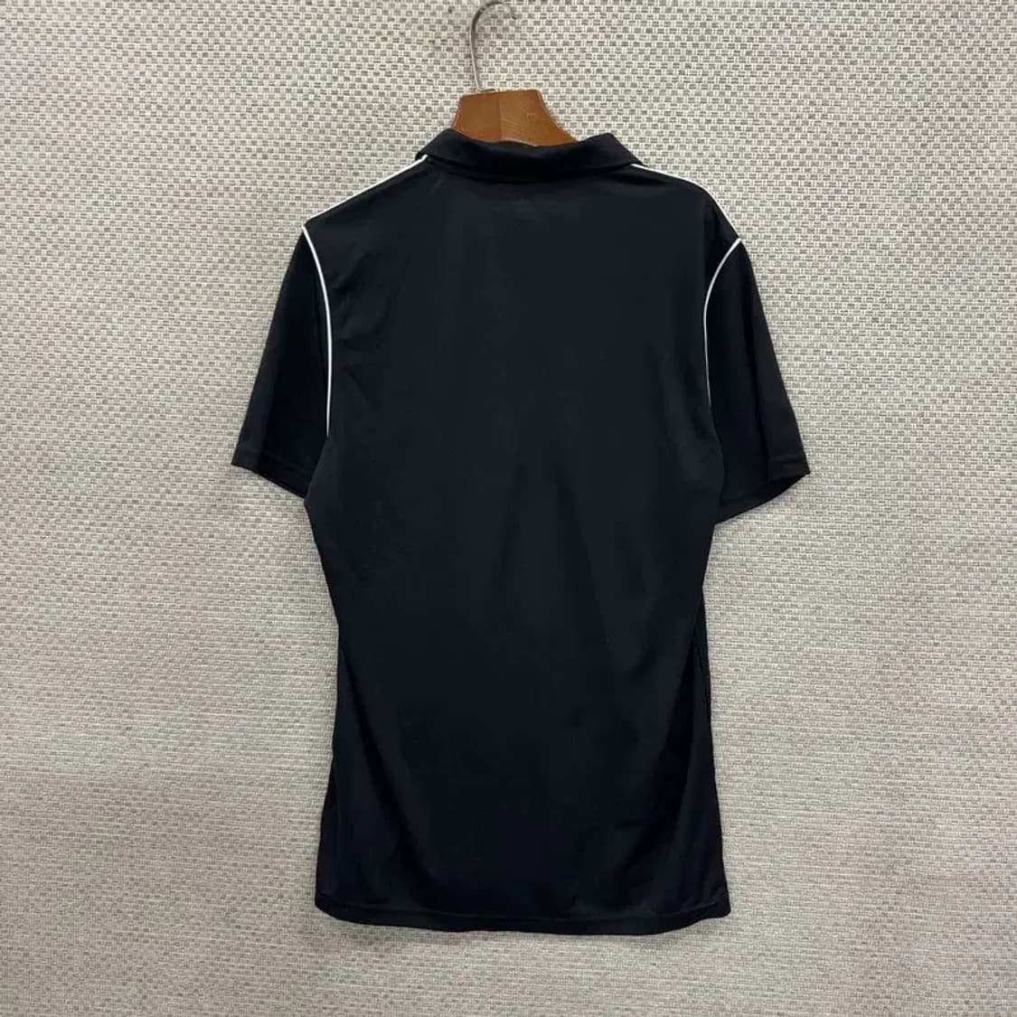 나이키 드라이핏 기능성 반팔카라티 95 D07947 상품이미지2