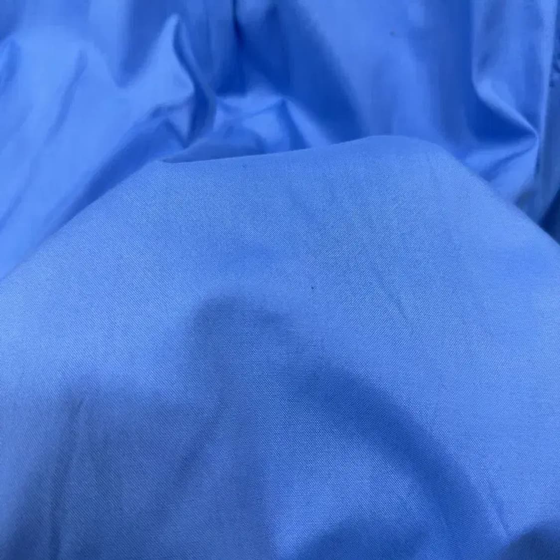 아디다스 골프 자수로고 캐주얼 반팔 셔츠 100 D08144 상품이미지5