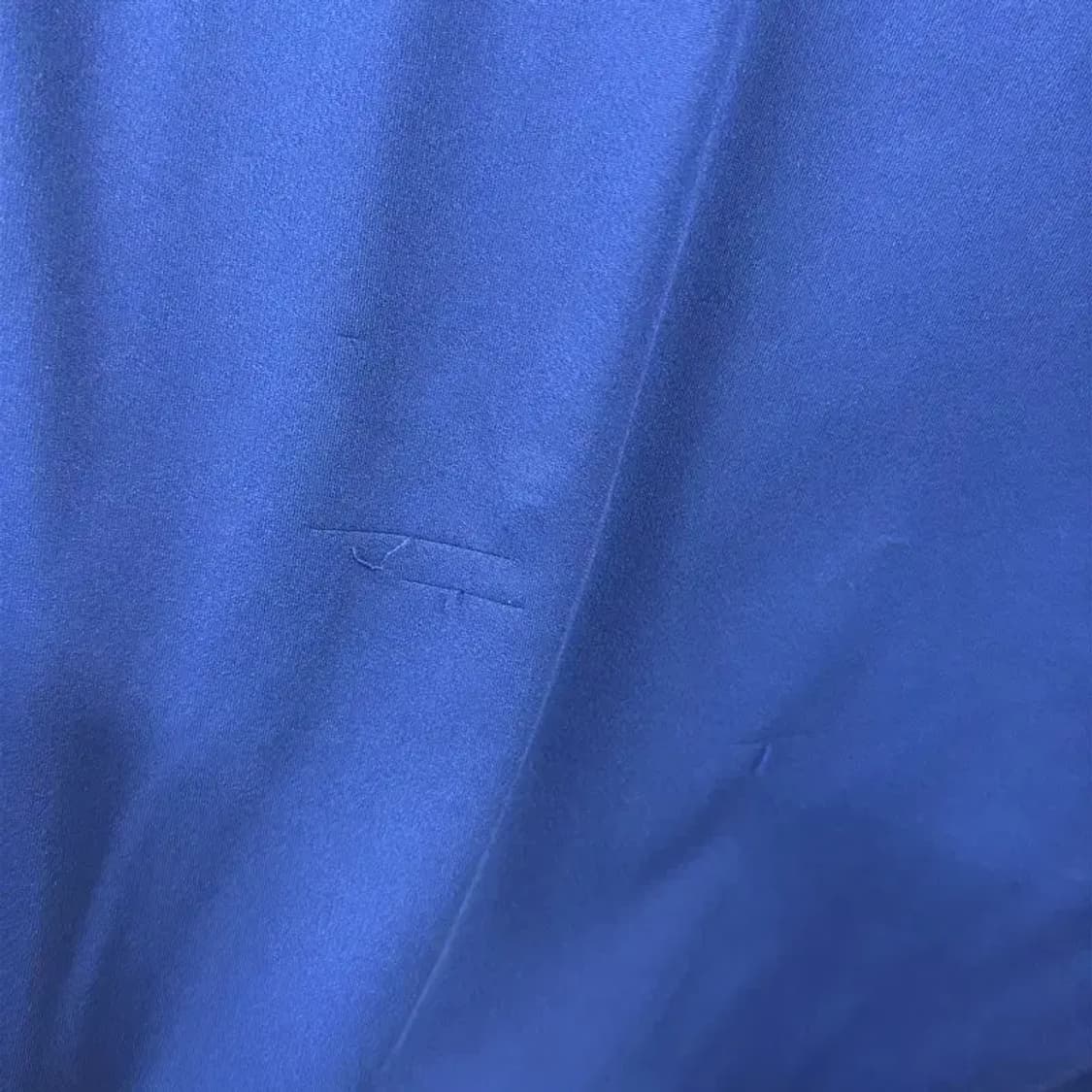 아디다스 자수로고 캐주얼 기능성 반팔티 95 D08131 상품이미지8