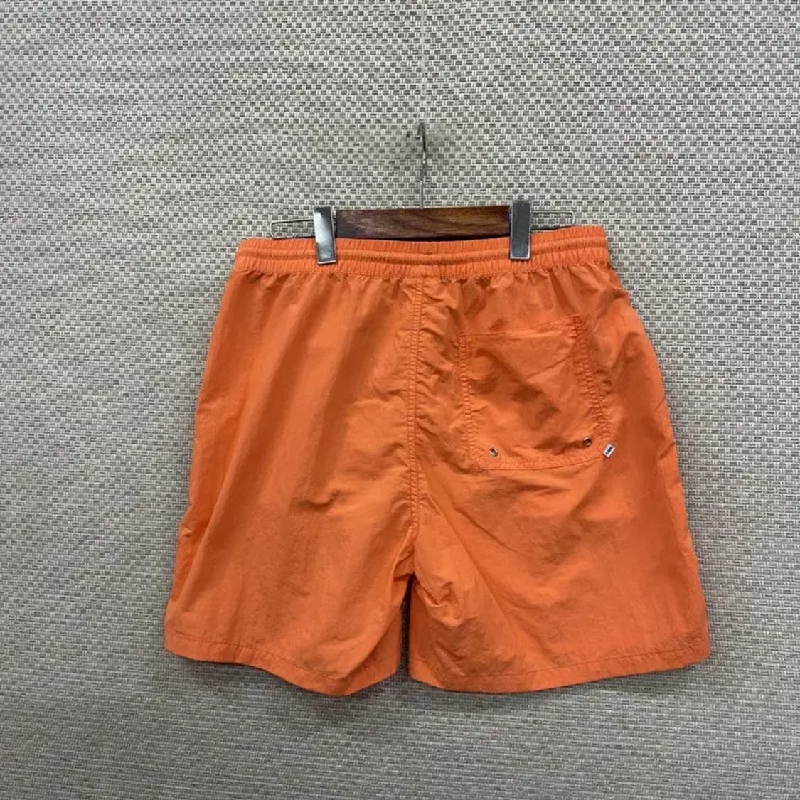 코드그라피 캐주얼 밴딩 여름 반바지 XL D08311 상품이미지2