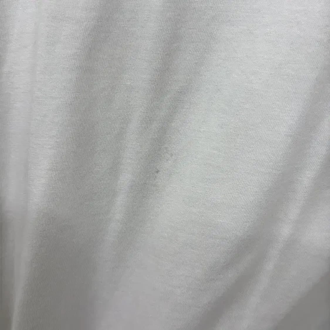 트래블 프린팅 캐주얼 반팔티 100 D08378 상품이미지5