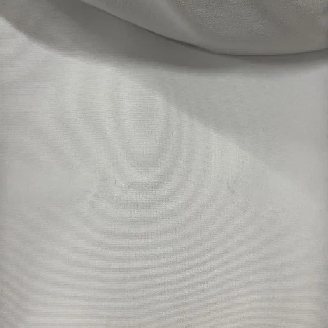 르꼬끄 캐주얼 아노락 바람막이 100 D08458 상품이미지6