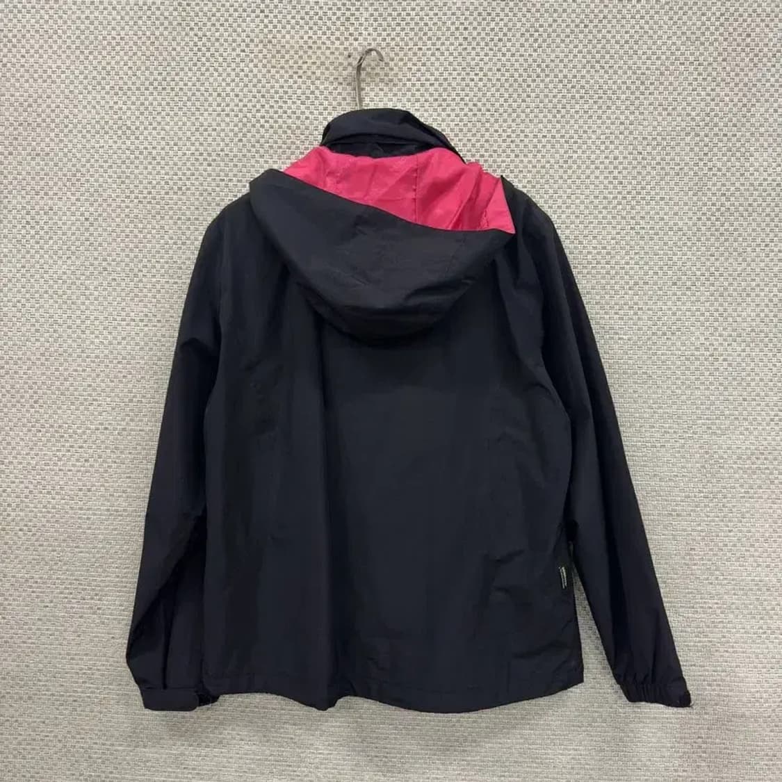 코오롱스포츠 아웃도어 고어텍스 바람막이 자켓 95 D09193 상품이미지2