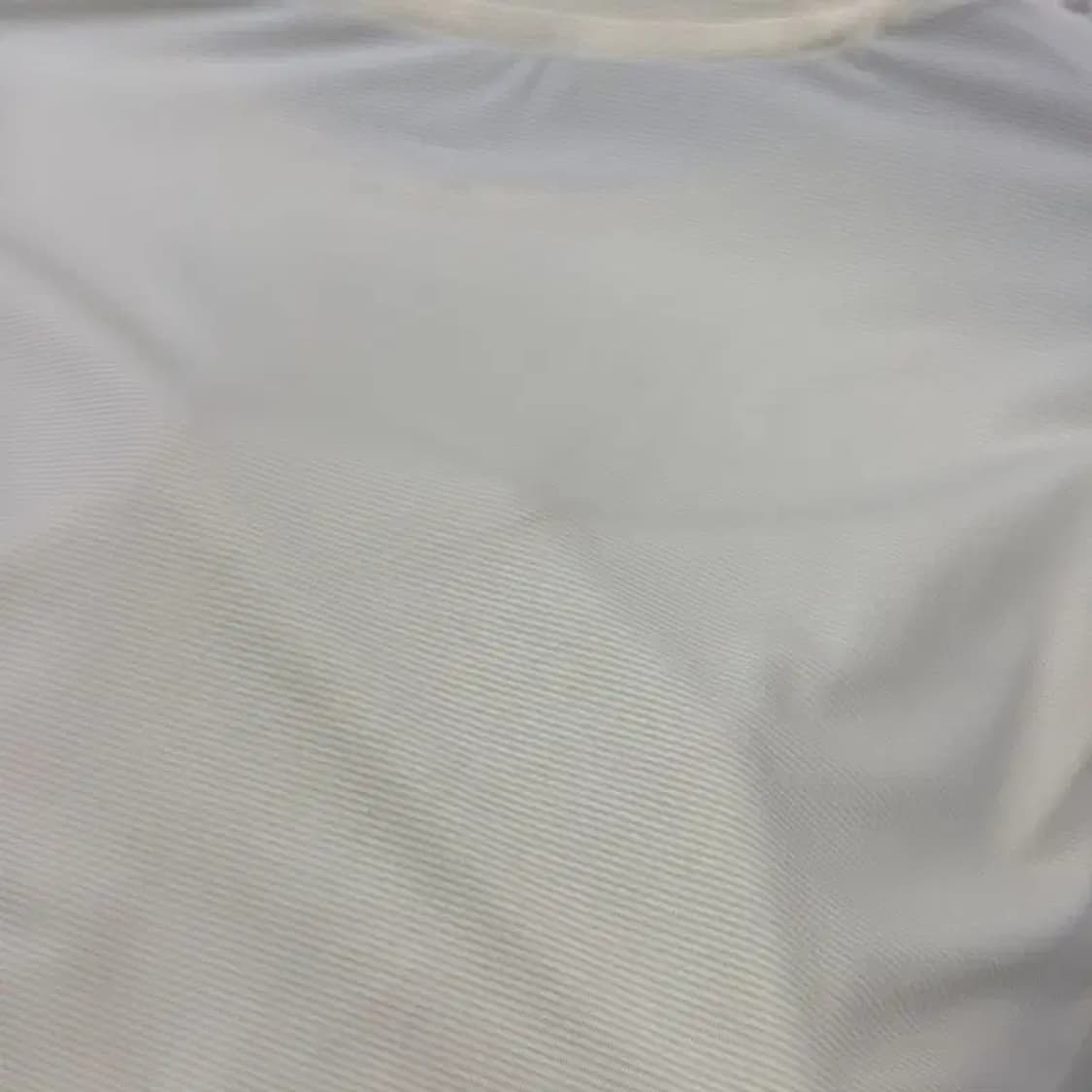 네파 아웃도어 기능성 나일론 긴팔티 100 D09195 상품이미지5