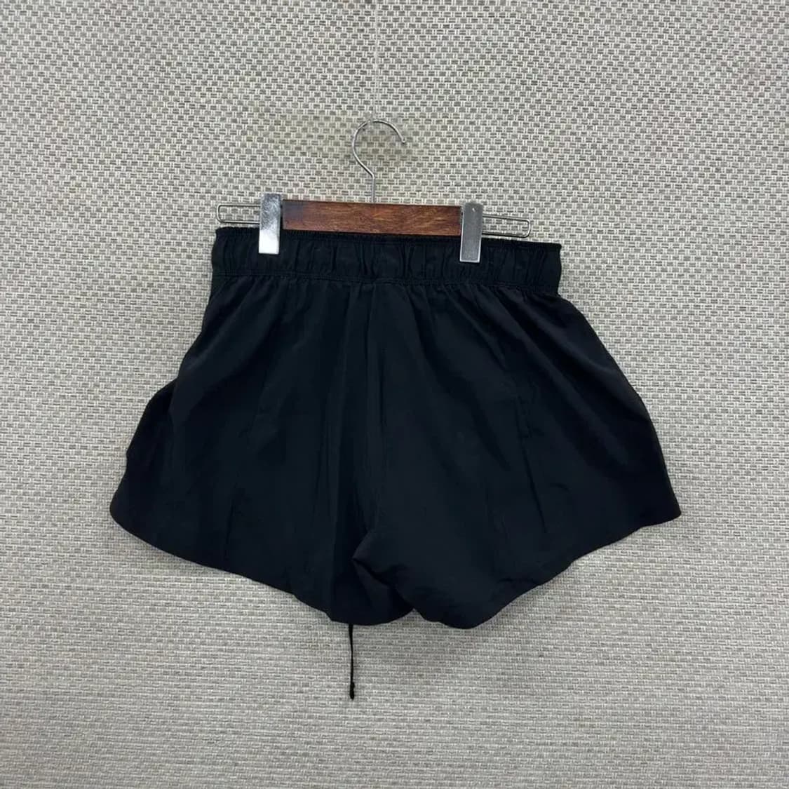 나이키 트레이닝 숏팬츠 츄리닝반바지 L D09297 상품이미지2