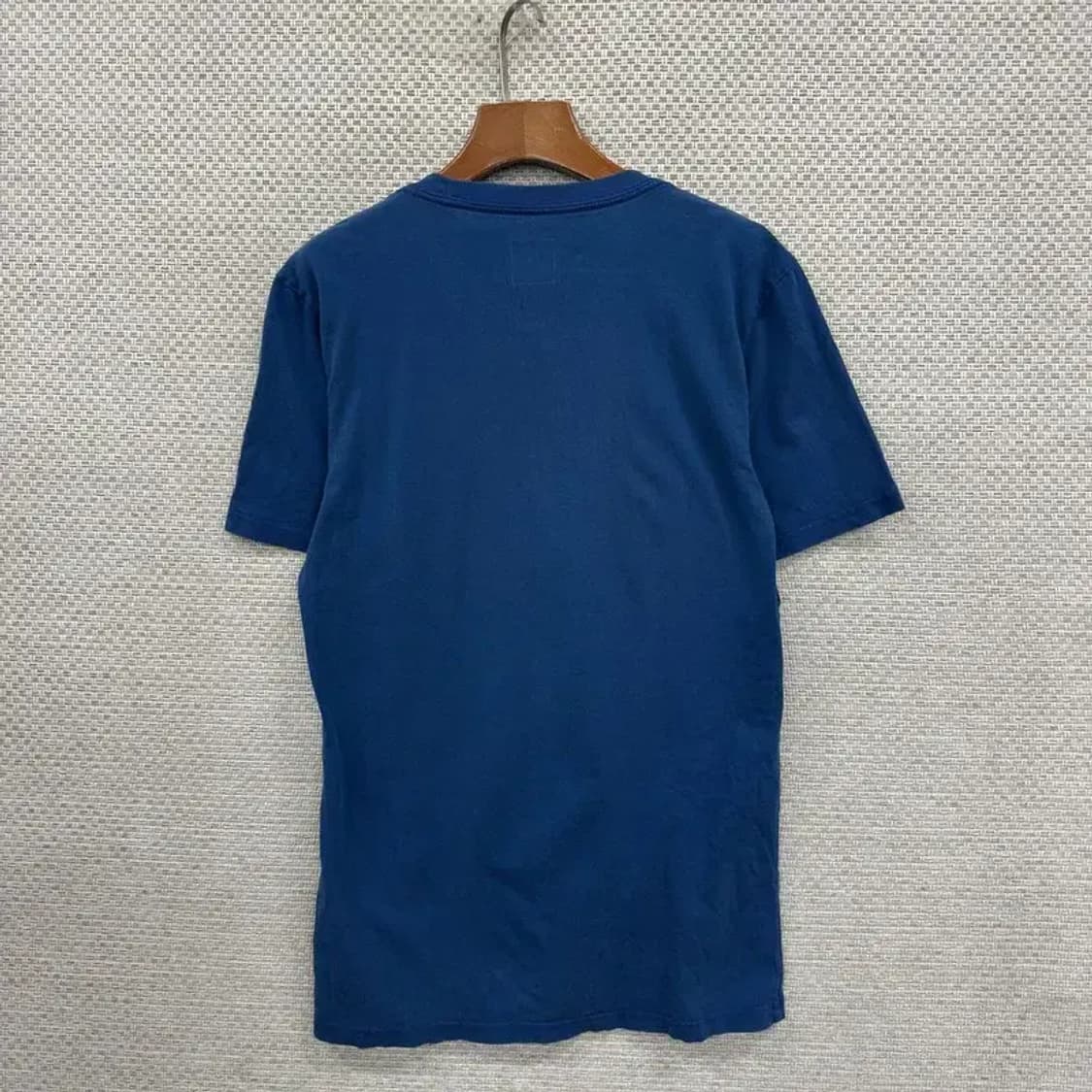 아디다스 X 마크곤잘레스 플로럴 반팔티 95 D10359 상품이미지2