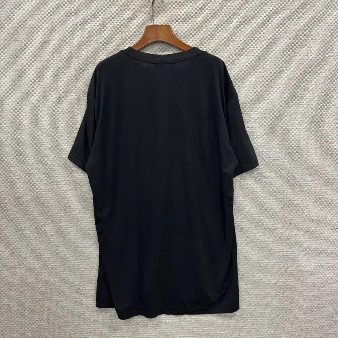 블랙야크 아웃도어 기능성 반팔티 105 D10370 상품이미지2