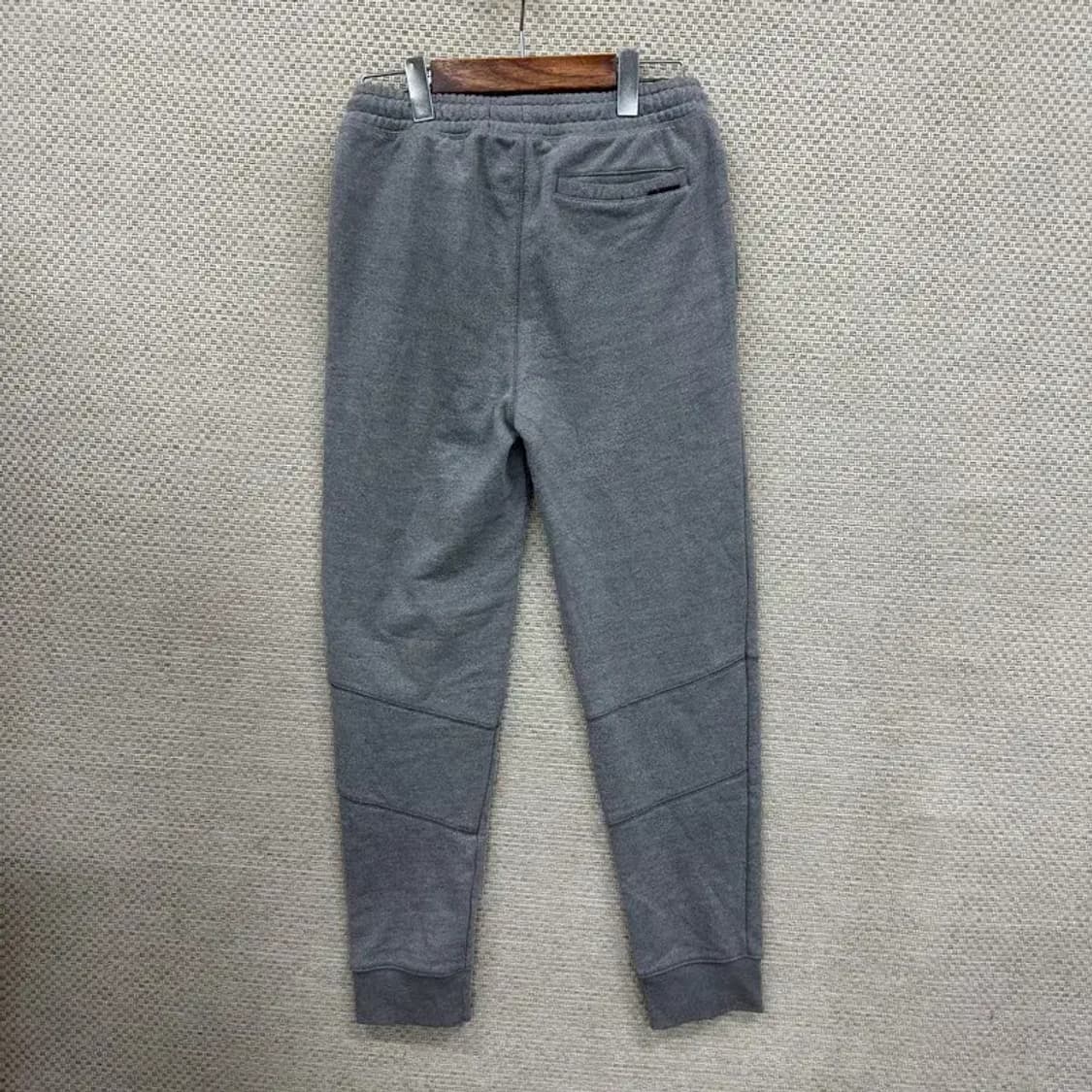 나이키 조던 조거 트레이닝 츄리닝바지 XL D10824 상품이미지2