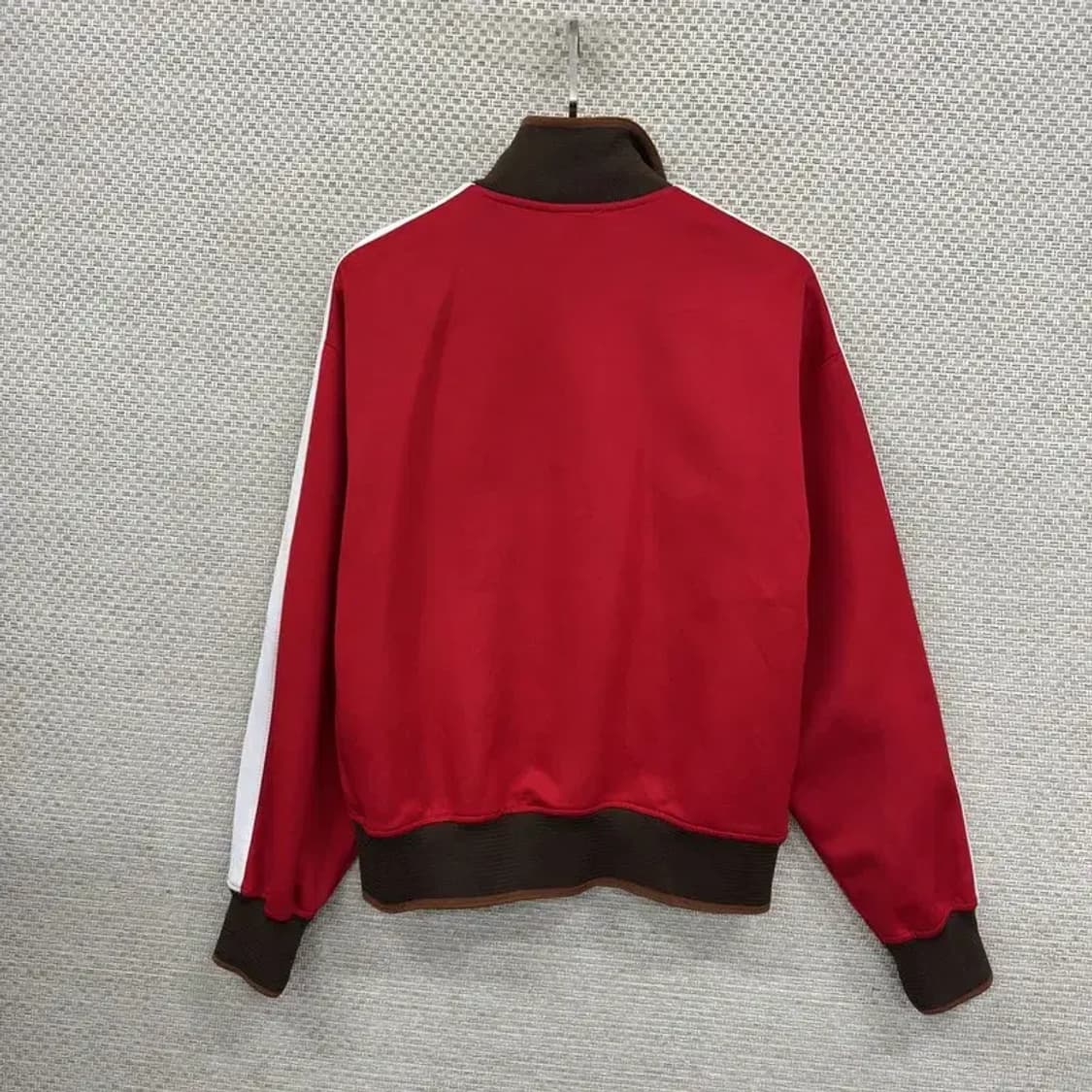 자라 ZARA 캐주얼 여자 져지 집업 90 D10888 상품이미지2