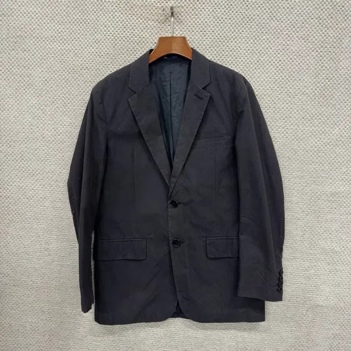 갭 GAP 남자 정장자켓 블레이저 95 D10899 상품이미지1