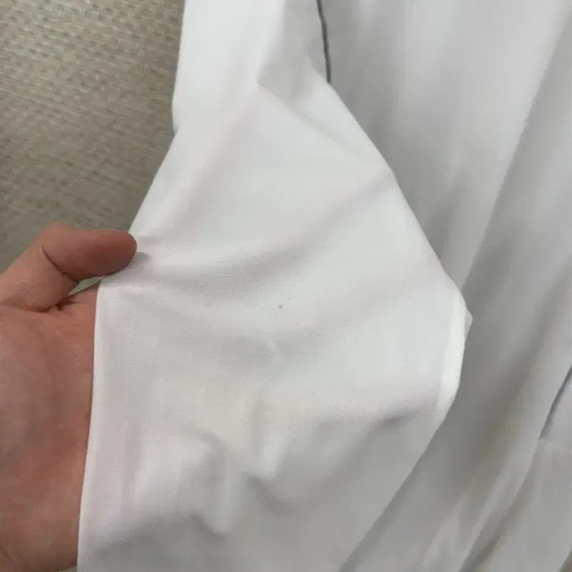 K2 아웃도어 등산 기능성 긴팔티 100 D10970 상품이미지5