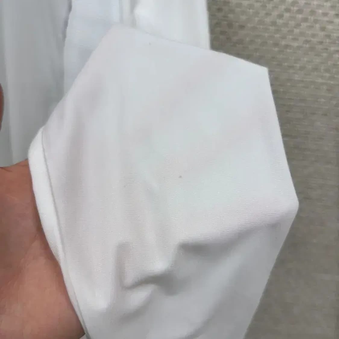 K2 아웃도어 등산 기능성 긴팔티 100 D10970 상품이미지6