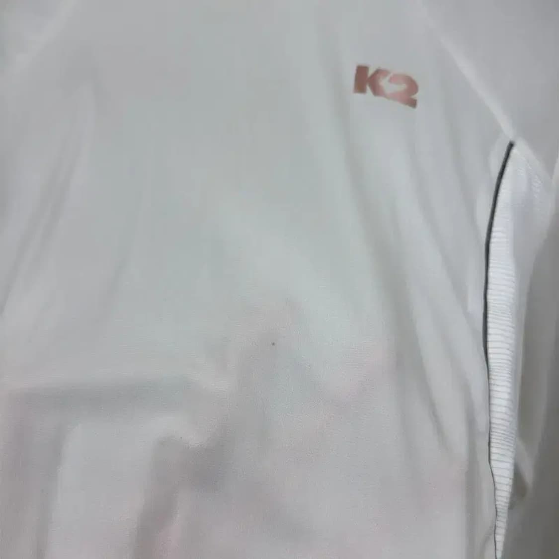 K2 아웃도어 등산 기능성 긴팔티 100 D10970 상품이미지7