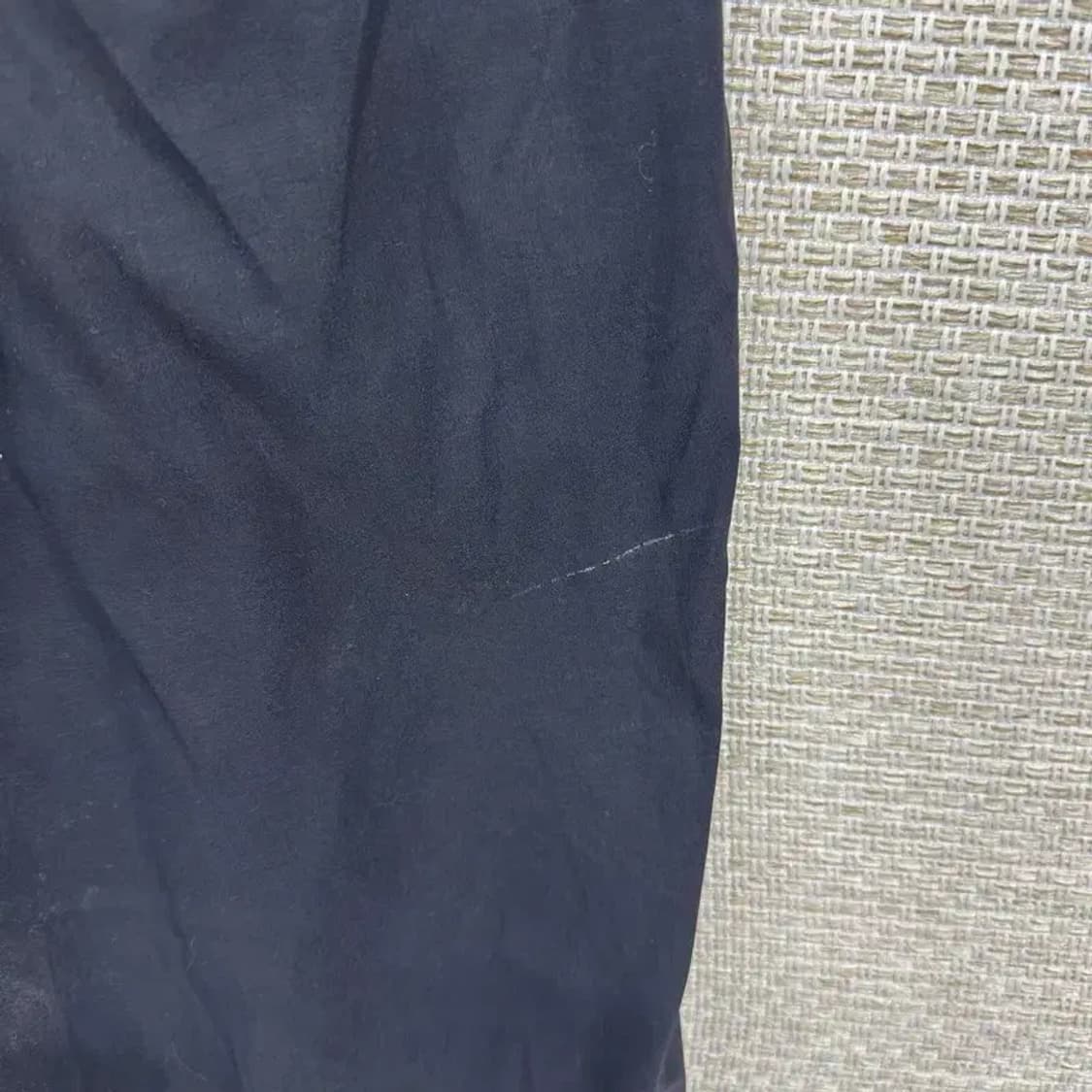 노스페이스 로고 트레이닝 츄리닝바지 85 D11060 상품이미지6