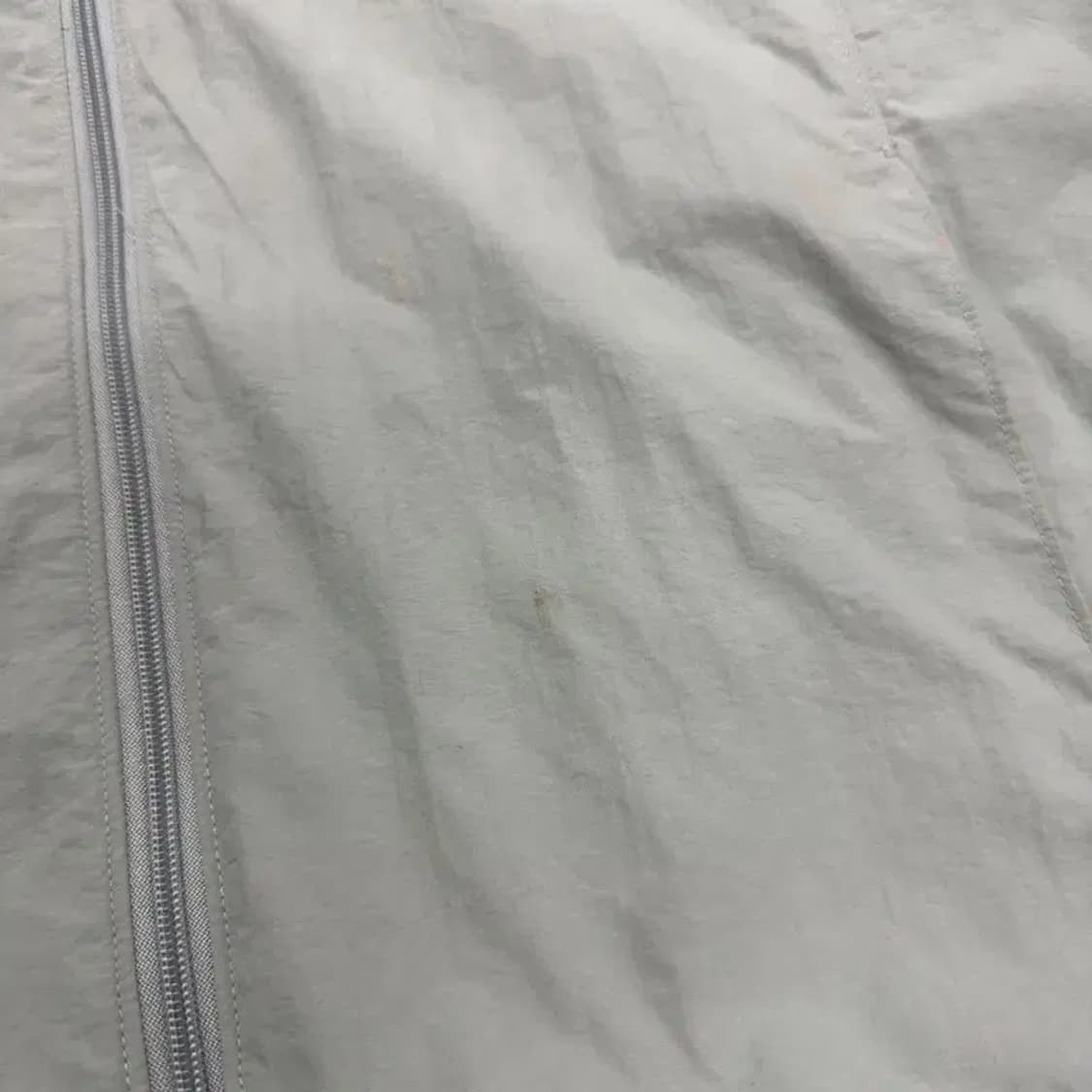 라퍼지스토어 캐주얼 오버핏 윈드러너 바람막이 105 D11847 상품이미지5