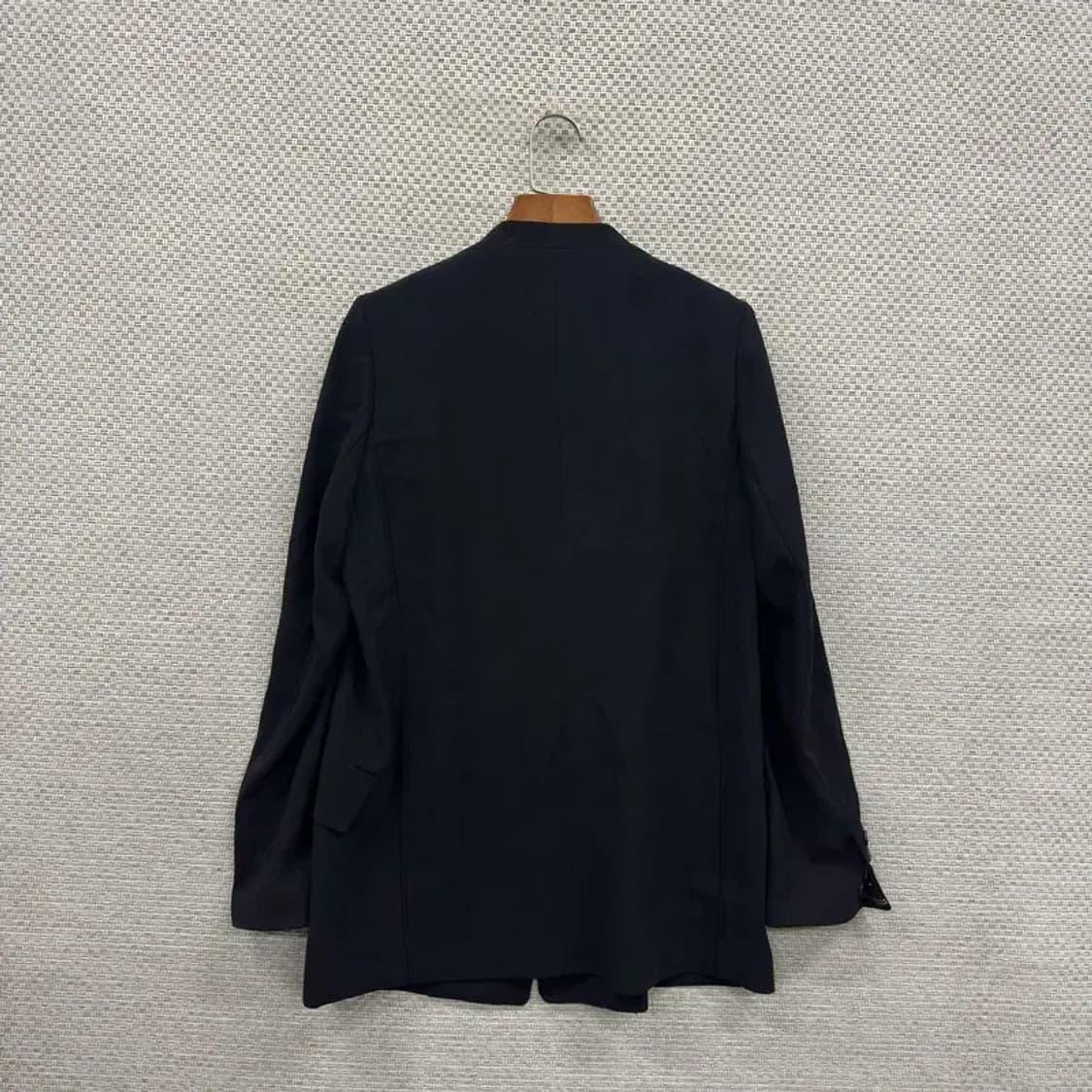 베라왕 캐주얼 여성 블레이저 자켓 90 D11839 상품이미지2