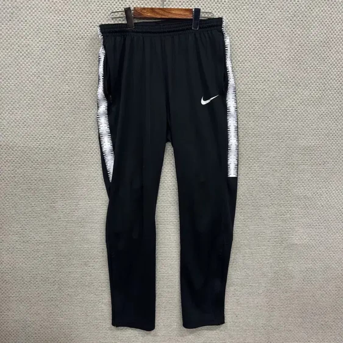 나이키 드라이핏 트랙팬츠 츄리닝바지 M D12029 상품이미지1