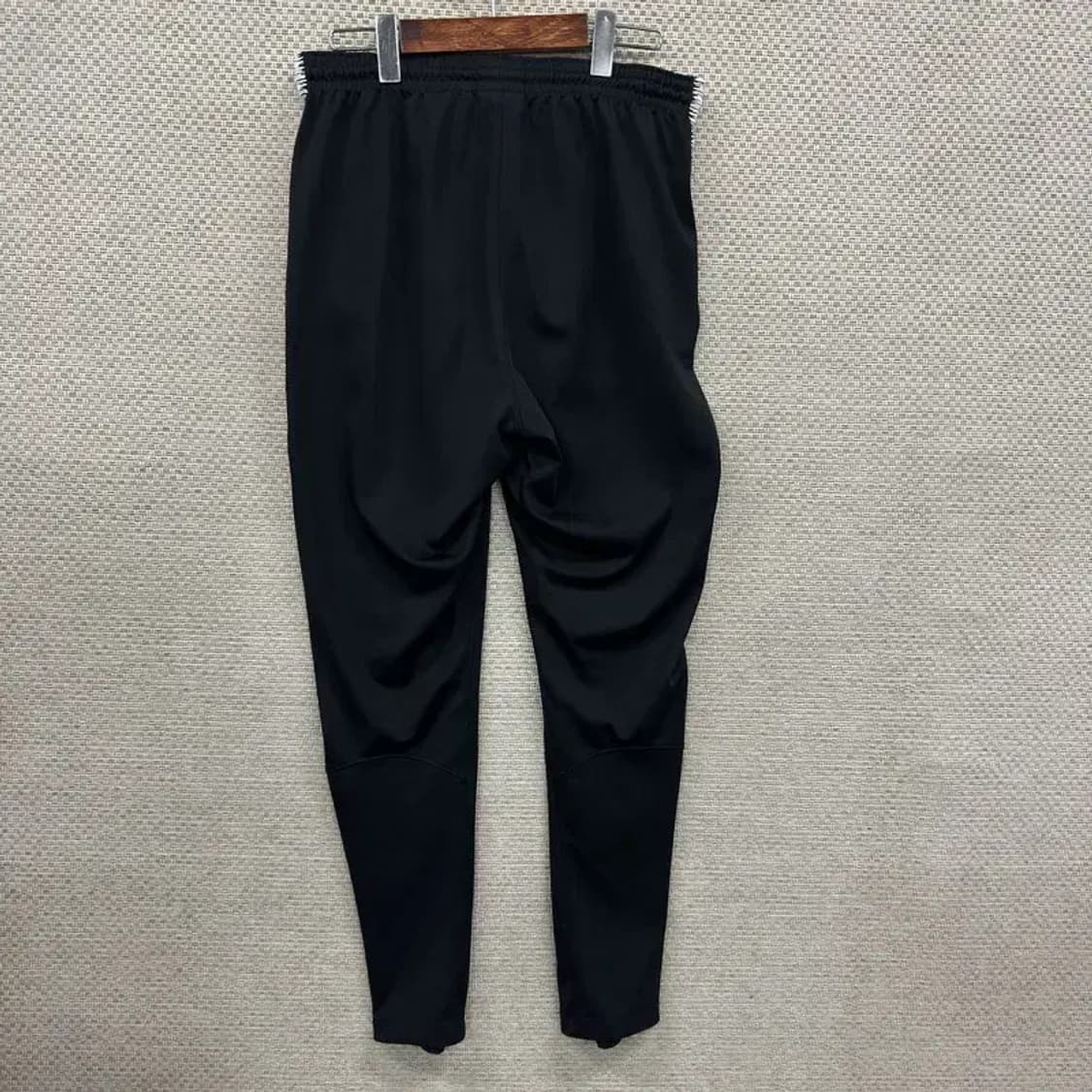 나이키 드라이핏 트랙팬츠 츄리닝바지 M D12029 상품이미지2