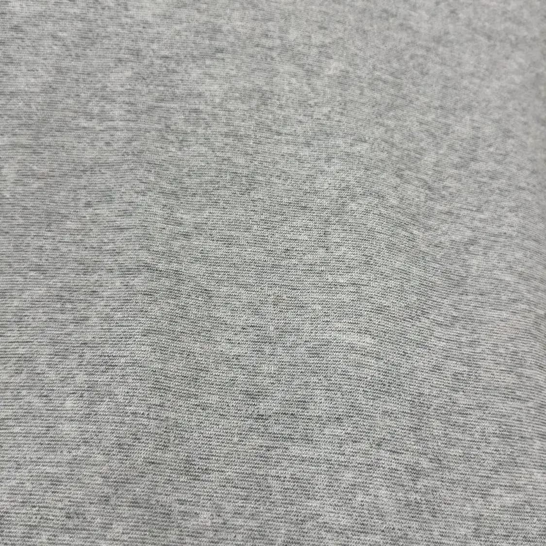 아디다스 캐주얼 프린팅로고 스웻셔츠 맨투맨 100 D12088 상품이미지5