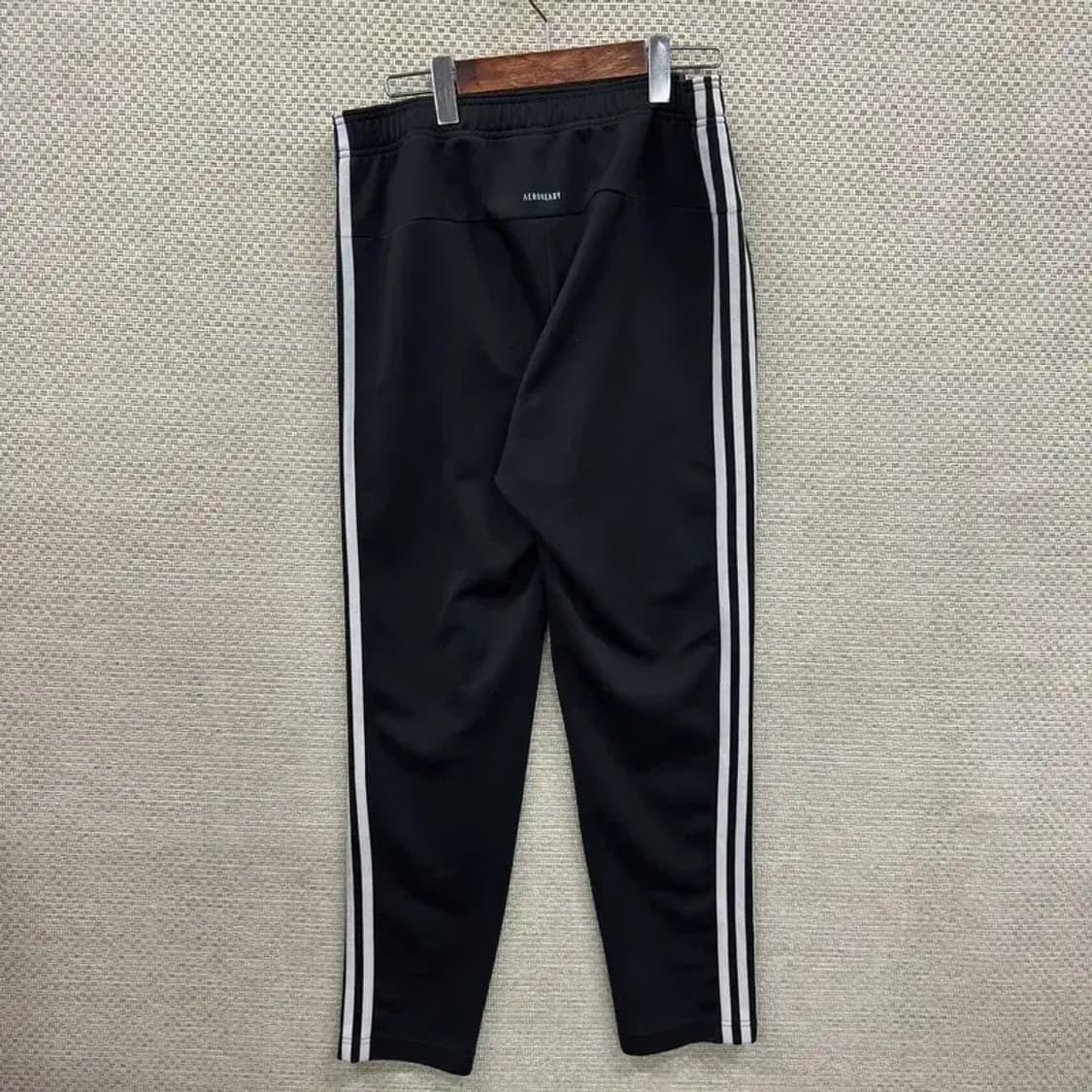 아디다스 삼선 트랙팬츠 츄리닝 바지 88 D12190 상품이미지2
