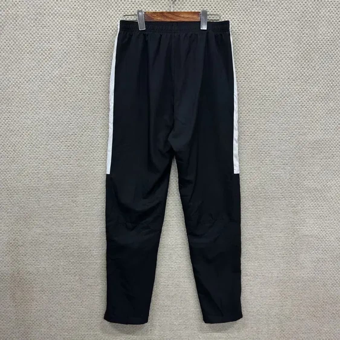 나이키 스우시 드라이핏 트레이닝 바지 M D12267 상품이미지2