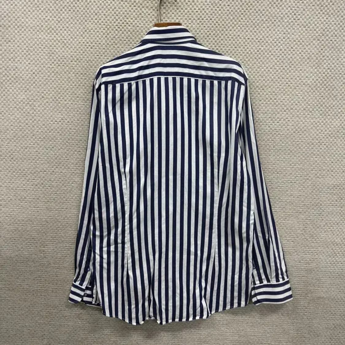 질스튜어트 캐쥬얼 스프라이트 셔츠 105 A00001 상품이미지2