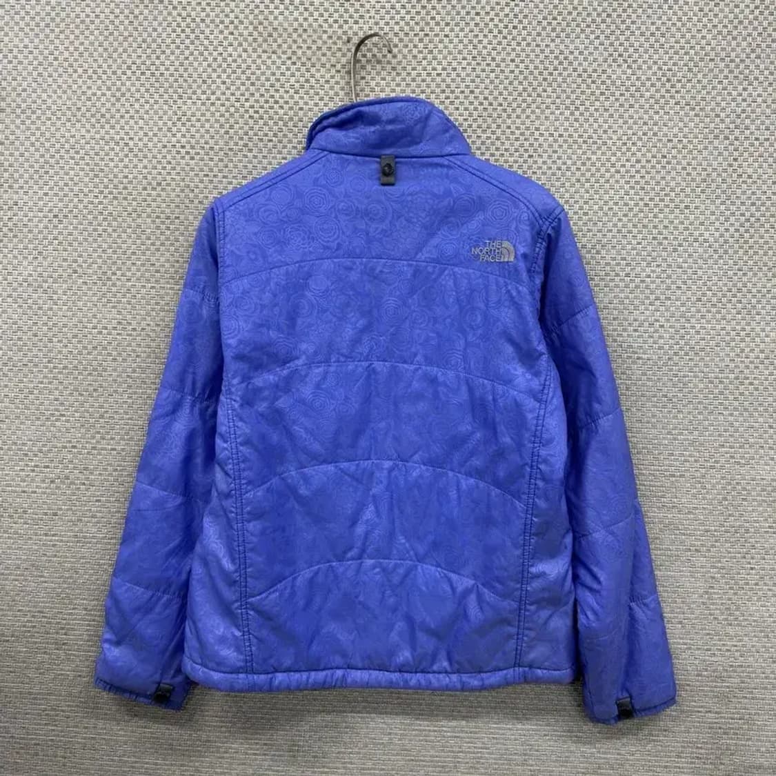 노스페이스 아웃도어 등산 경량 패딩 85 A00020 상품이미지2