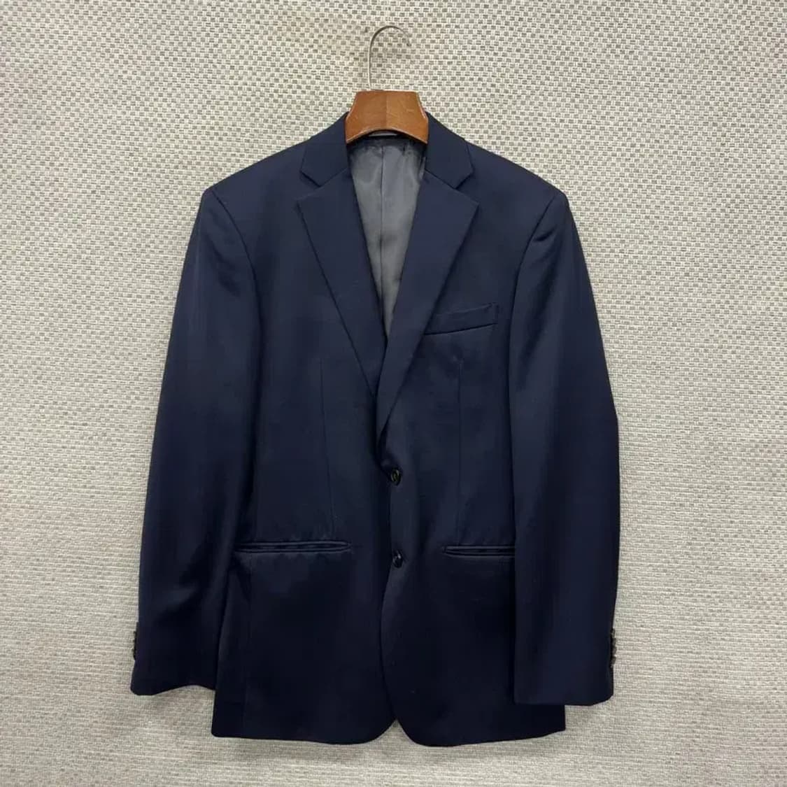 앤드지 캐쥬얼 블레이저 정장 자켓 95 A00029 상품이미지1