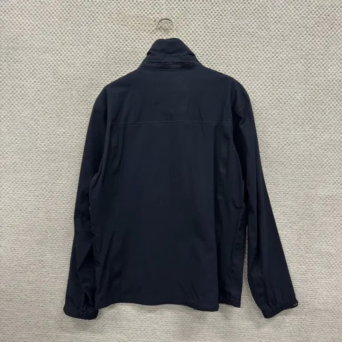 K2 아웃도어 등산 윈드브레이커 바람막이 자켓 100 A00110 상품이미지2