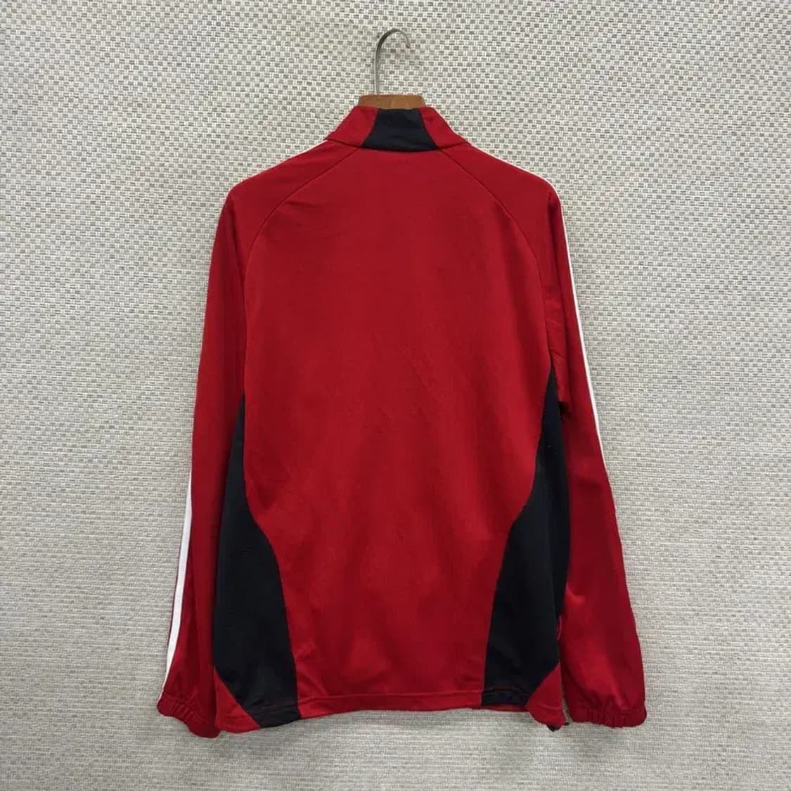 아디다스 올드스쿨 트랙탑 져지 집업 95 A00161 상품이미지2