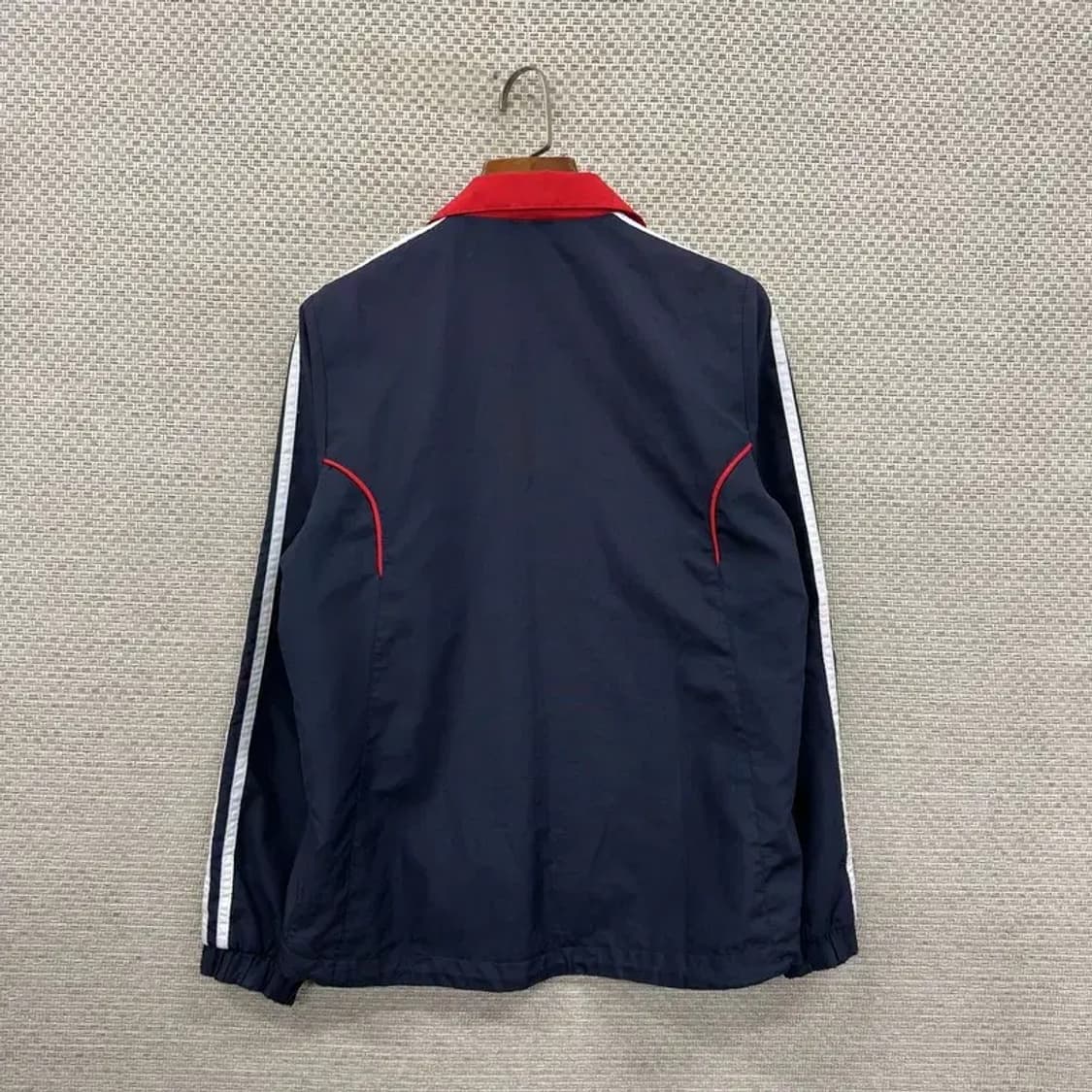 아디다스 윈드브레이커 바람막이 집업 85 A00168 상품이미지2