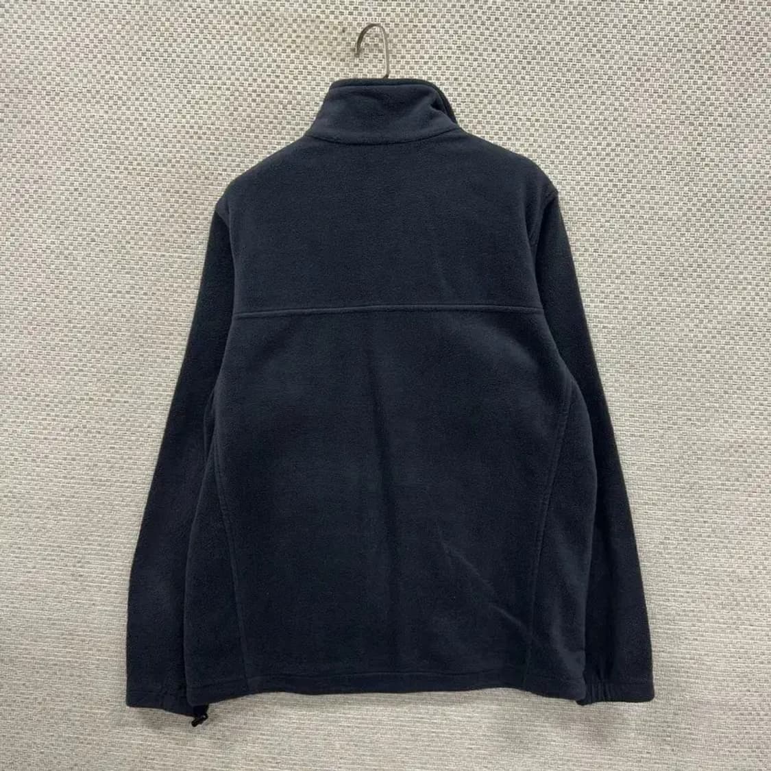 콜럼비아 아웃도어 등산 후리스 집업 95 A00184 상품이미지2