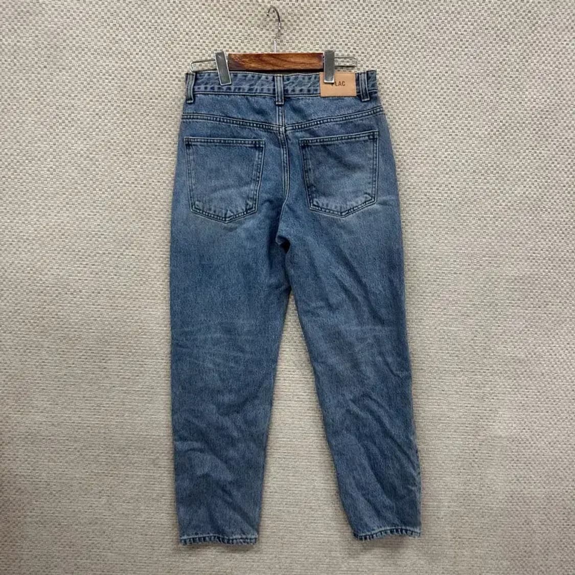 플랙진 밀란 캐쥬얼 데님 청바지 29인치 A00273 상품이미지2