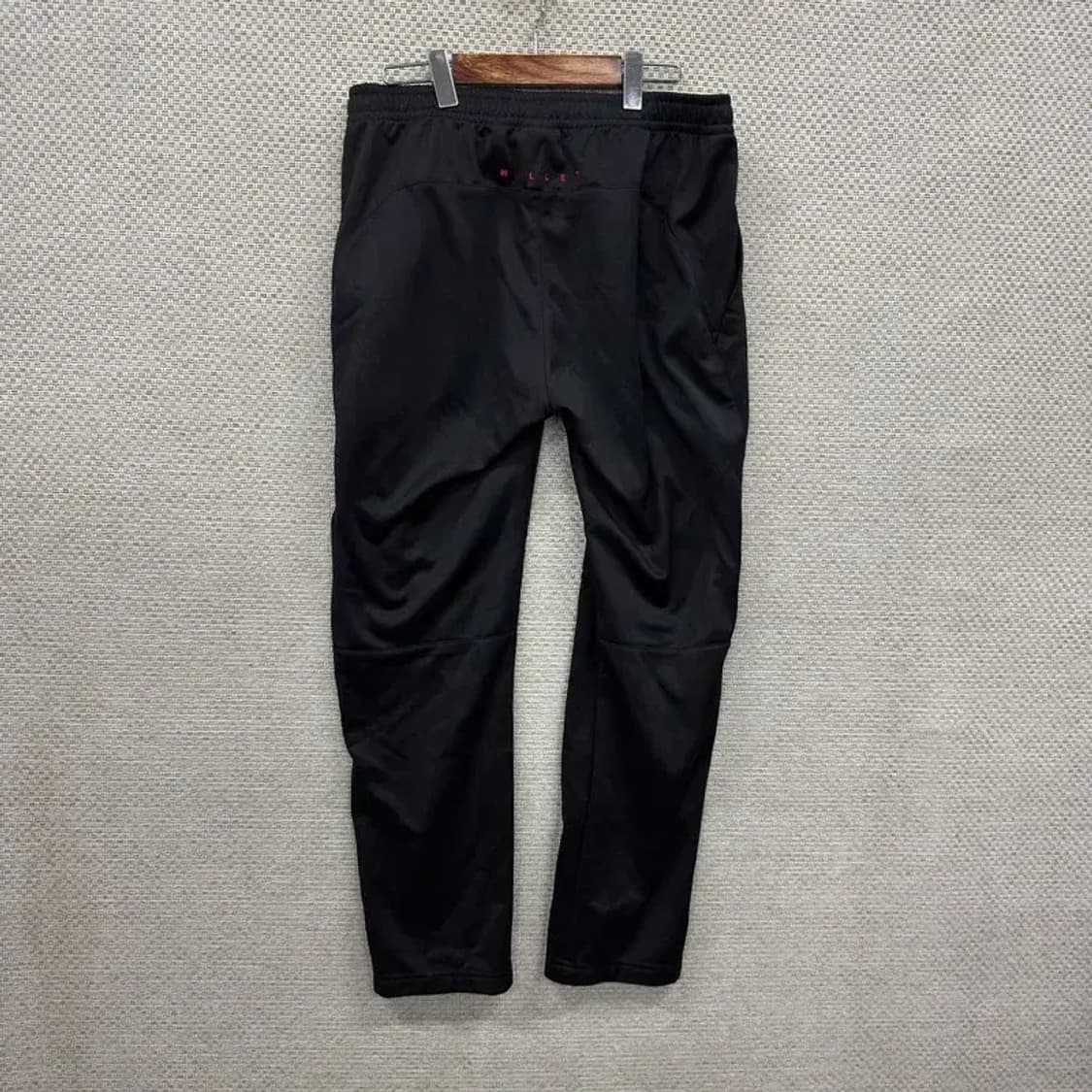 밀레 캐쥬얼 운동 츄리닝바지 190 A00274 상품이미지2