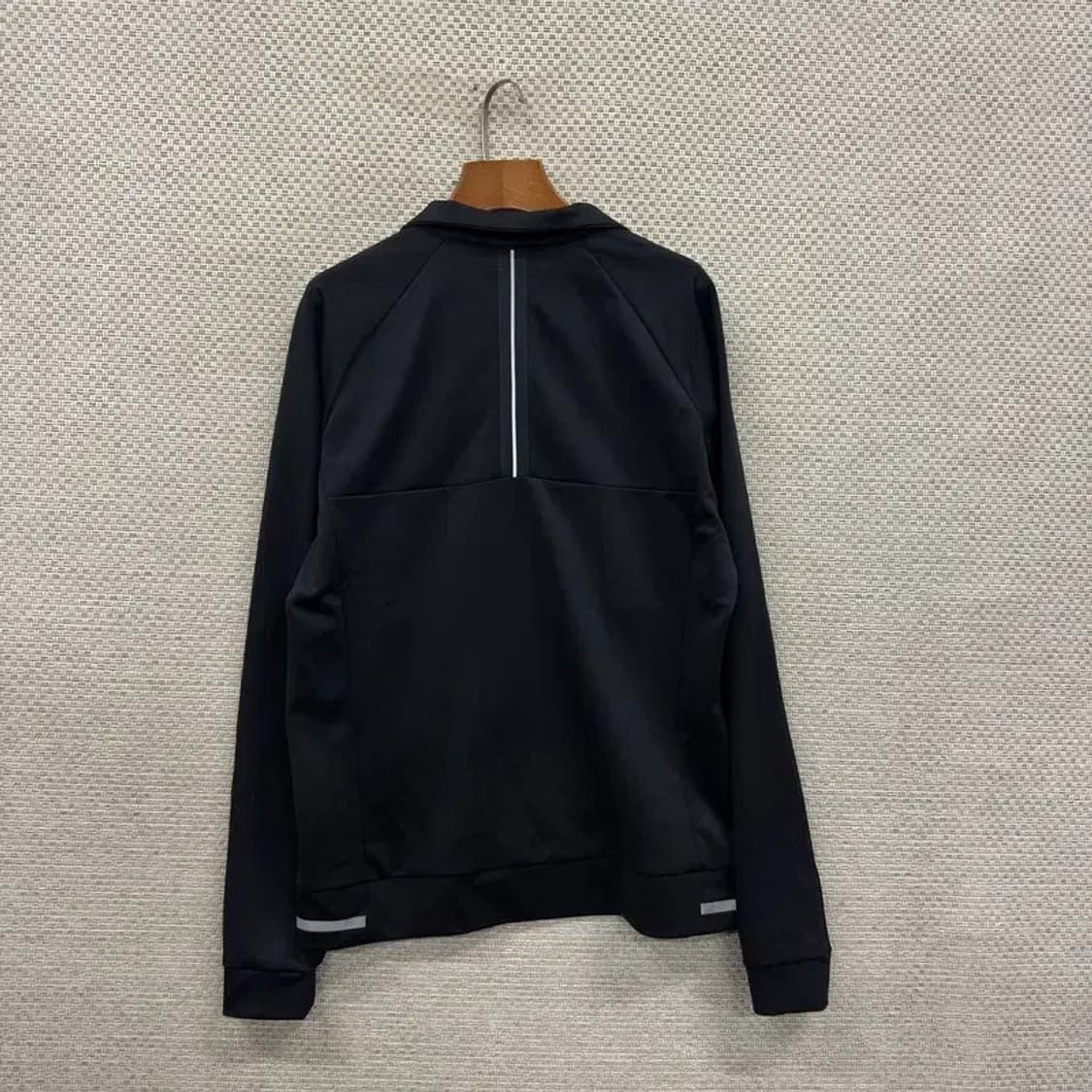 콜럼비아 아웃도어 등산 져지 집업 100 A00255 상품이미지2