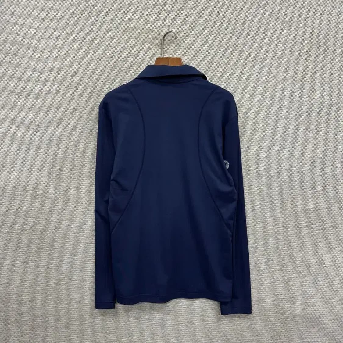 네파 아웃도어 등산 기능성 카라티 90 A00407 상품이미지2