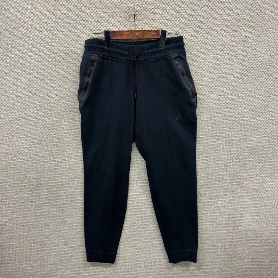 나이키 테크팩 조거 츄리닝바지 75 A00597 상품이미지1