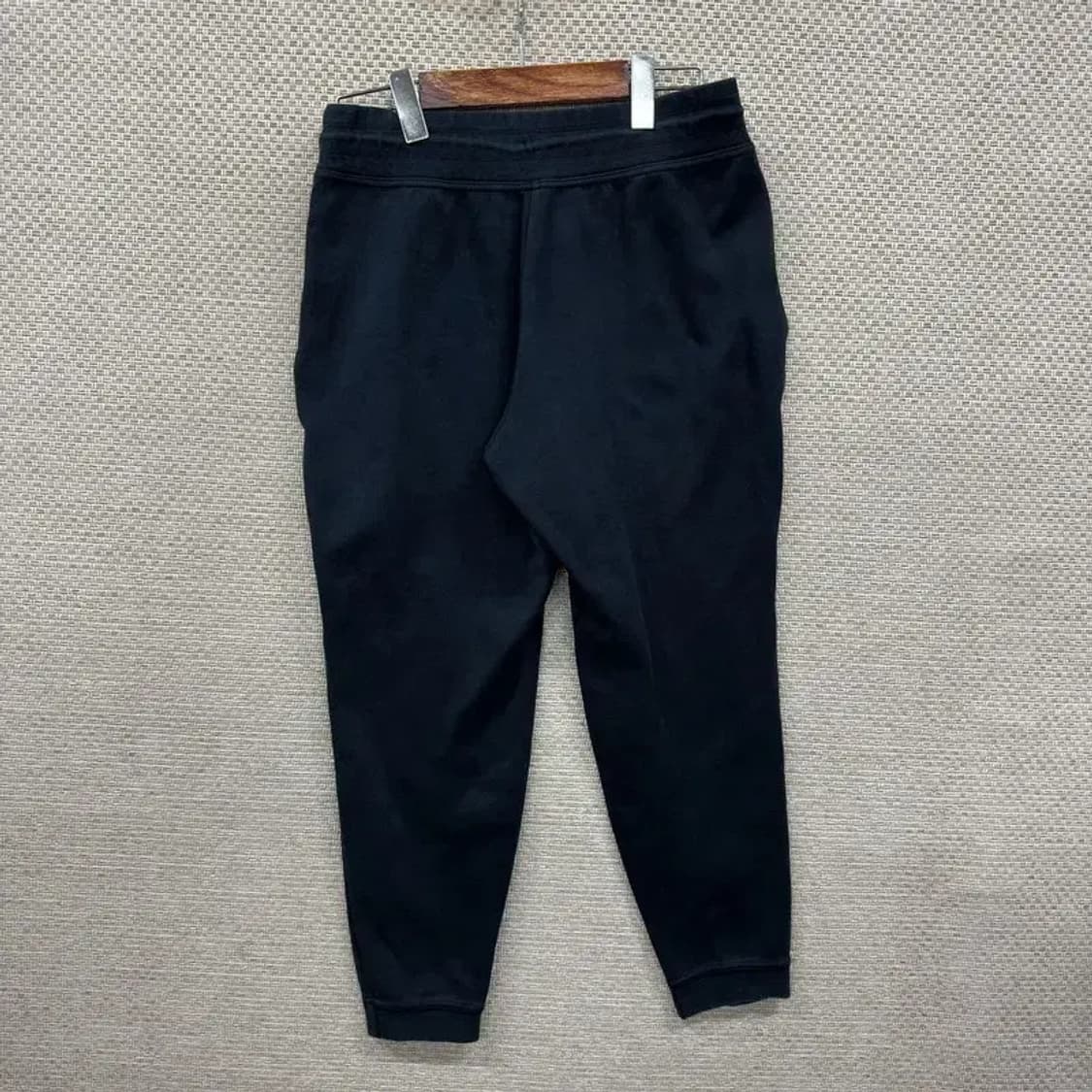 나이키 테크팩 조거 츄리닝바지 75 A00597 상품이미지2