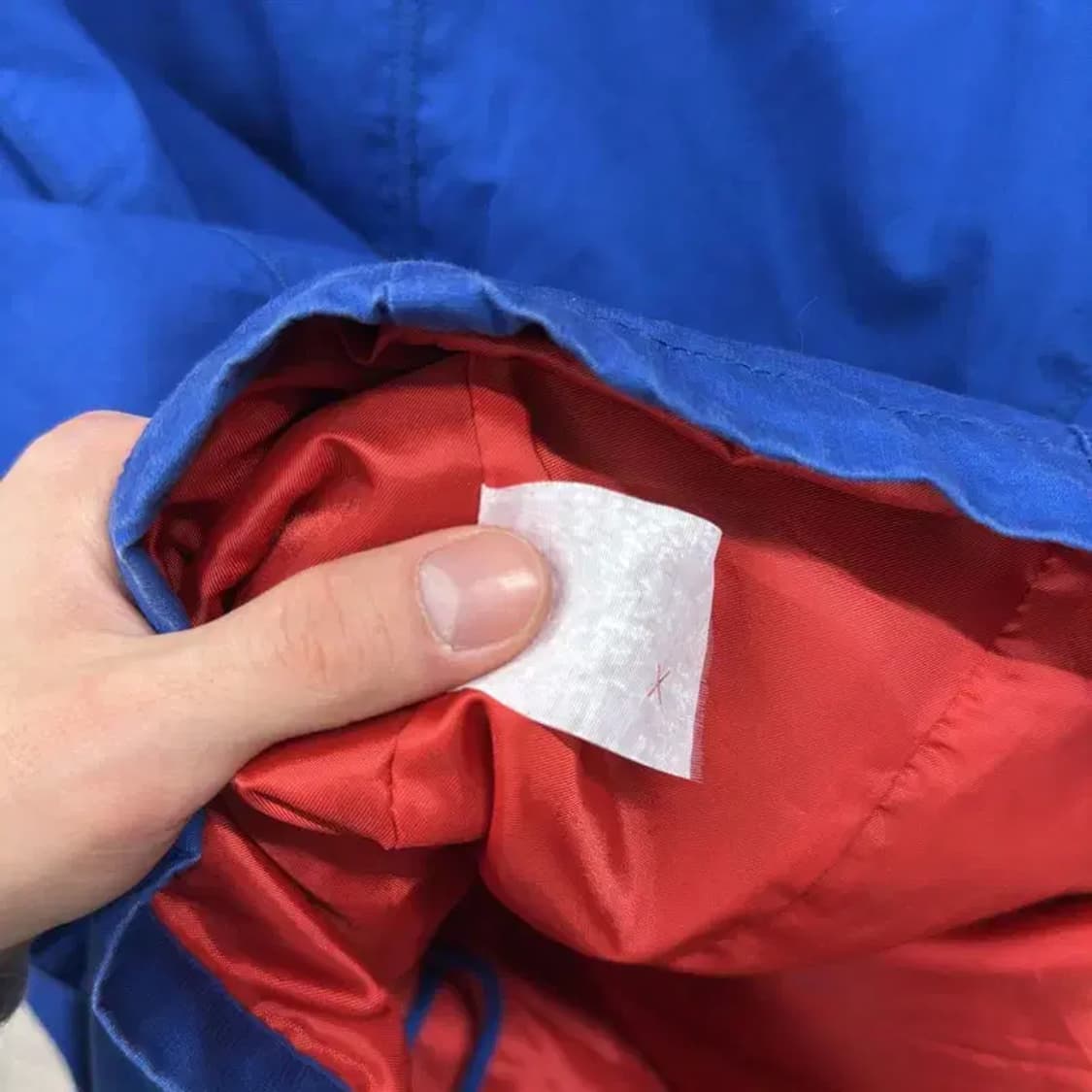 버커루 캐주얼 사파리 야상 자켓 100 A00670 상품이미지4