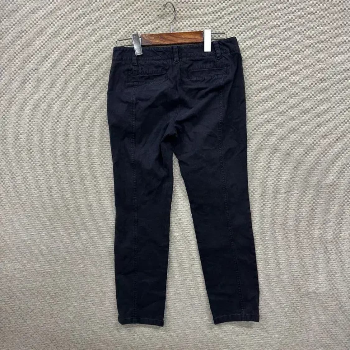 빈폴 캐주얼 코튼팬츠 면바지 67 A00674 상품이미지2