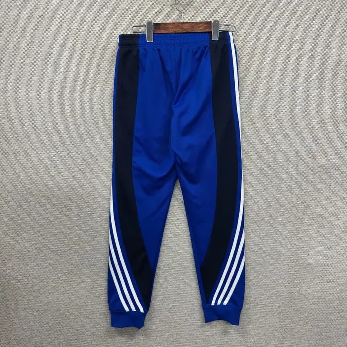 아디다스 파이어버드 트랙팬츠 조거 츄리닝바지 M A00759 상품이미지2