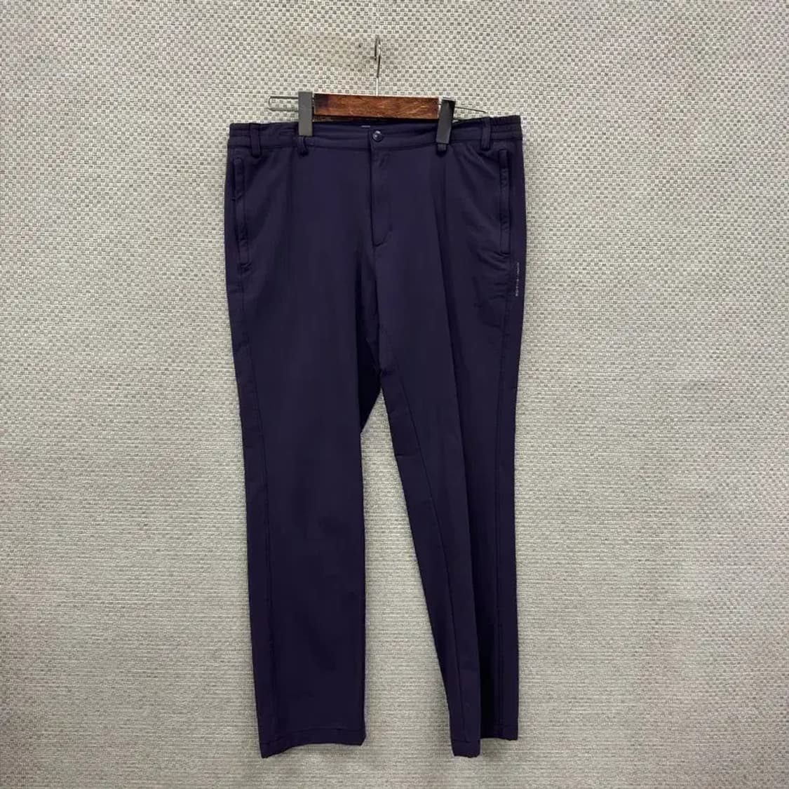 콜럼비아 아웃도어 가을 등산 바지 80 A00914 상품이미지1