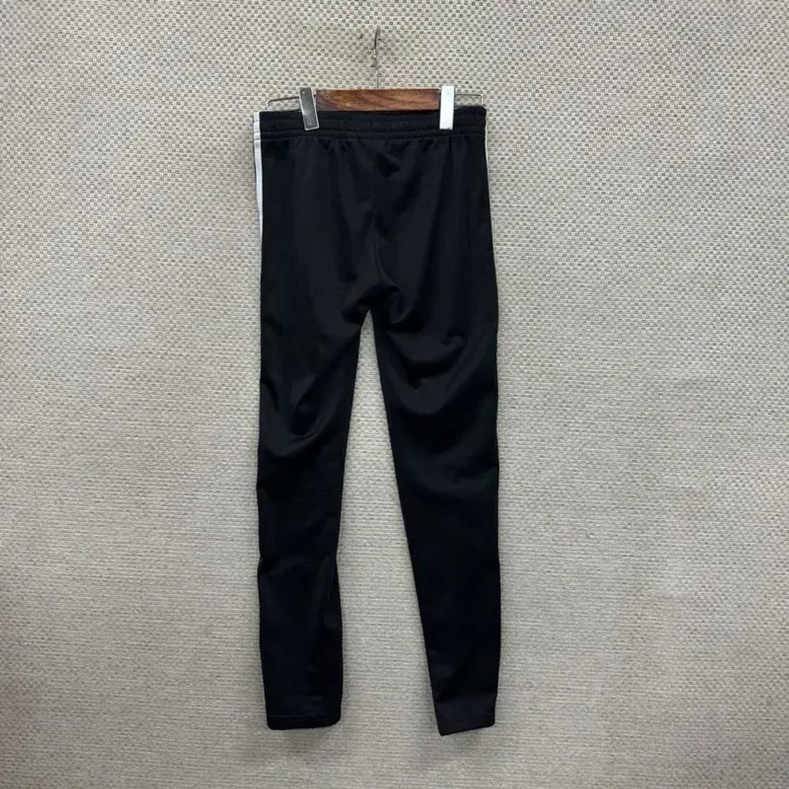 아디다스 유로파 트랙팬츠 츄리닝바지 160 A00919 상품이미지2