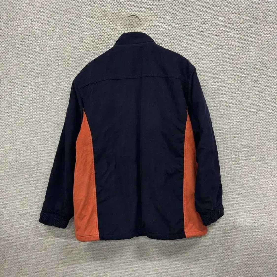 타미힐피거 올드스쿨 코듀로이 골덴 점퍼 95 A00962 상품이미지2